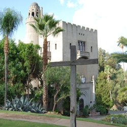 teen challenge castle Shemale escort in riverside