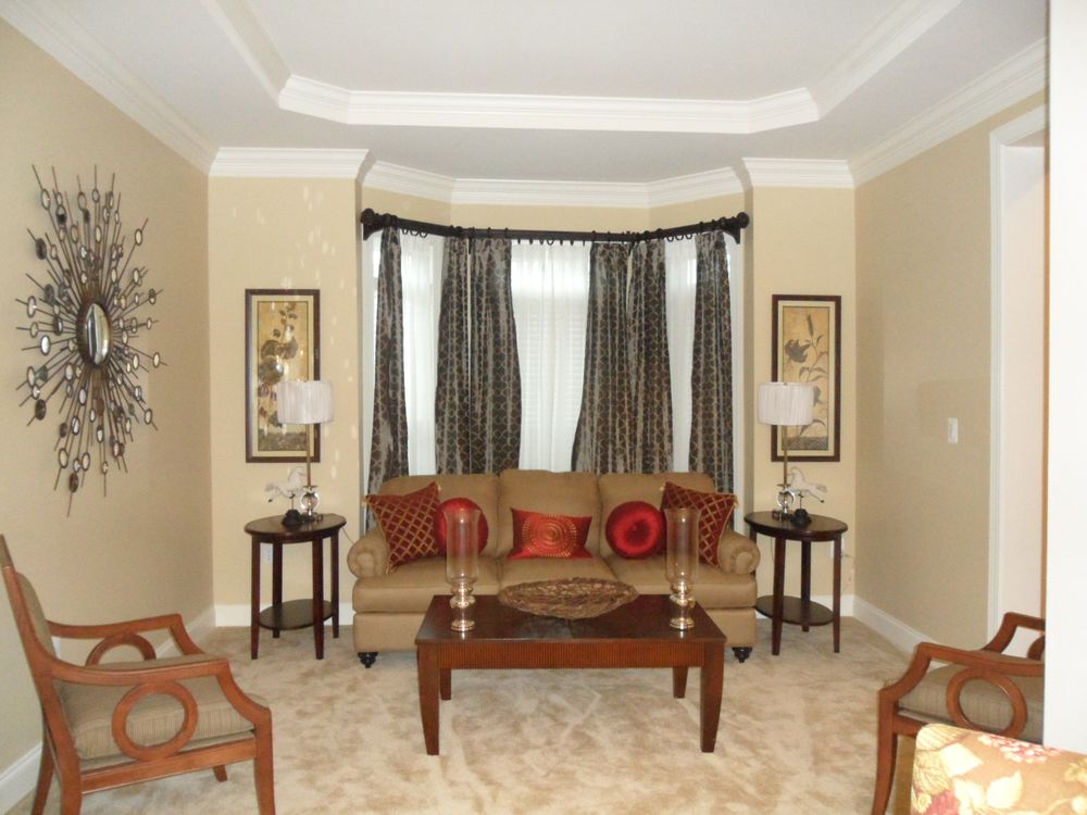 Designs For Less 77 Photos Interior Design Old Town Alexandria Designs For