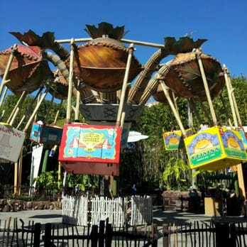 fliks flyers 54 photos 20 reviews amusement parks disneys fliks flyers