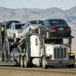 Car Transport Reviews >> Soldier Car Transport 11 Reviews Vehicle Shipping 3318 Car Transport Reviews >> Soldier Car Transport 11 Reviews Vehicle Shipping 3318