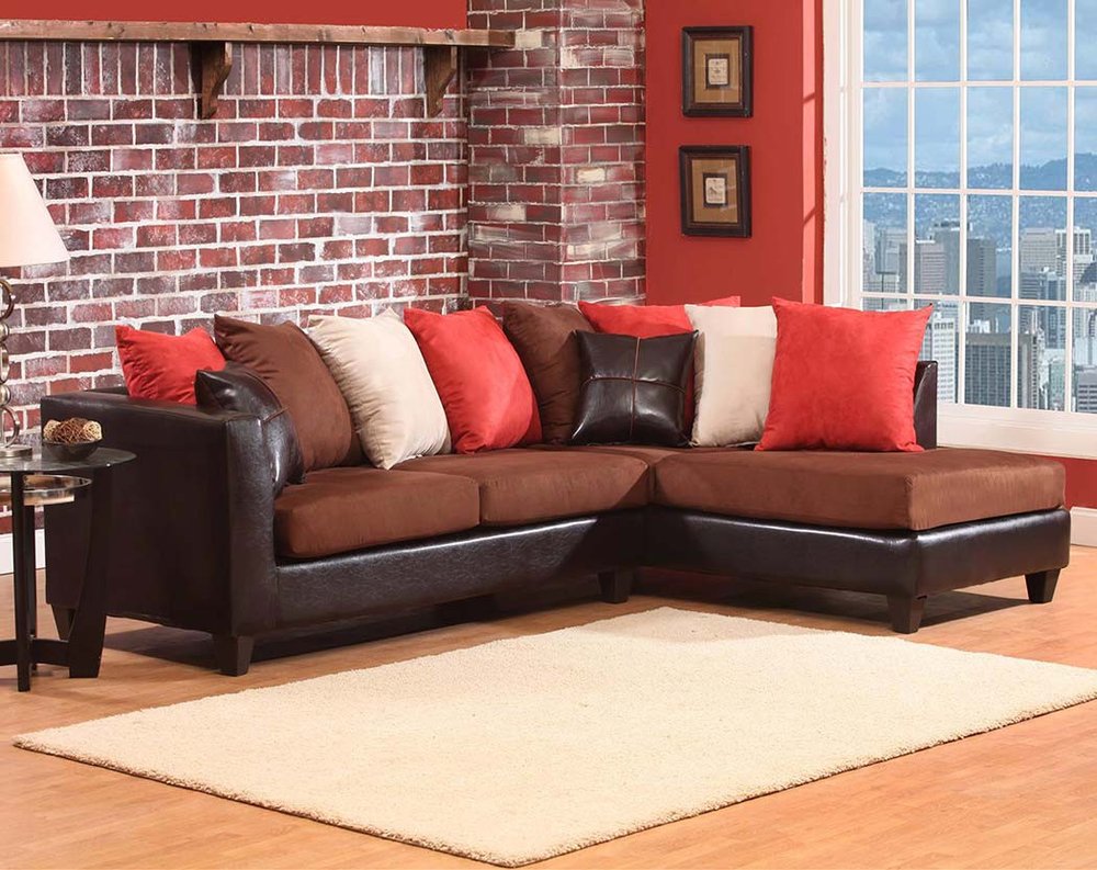 Sectional Sofas In Stone Mountain Ga American Freight Furniture Photo Of American Freight Furniture And Mattress Stone Mountain Ga United States