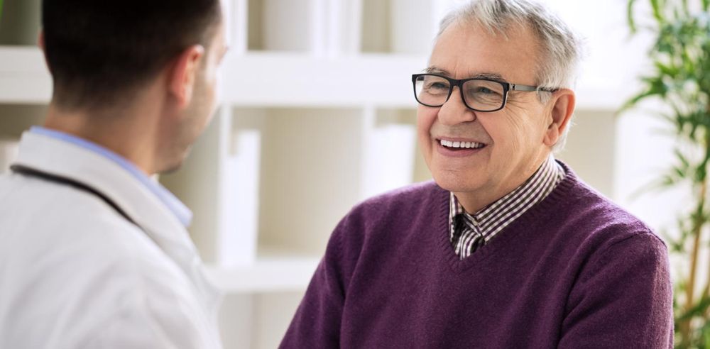 Pinnacle Health Group