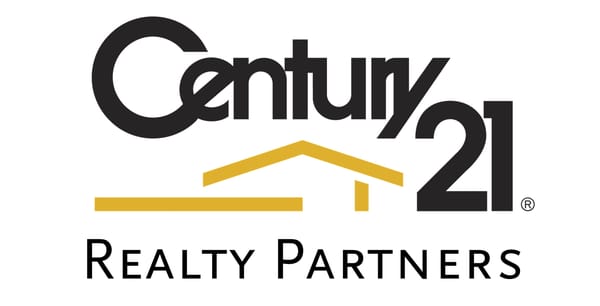 Linda Lemay Century 21 Realty Partners Real Estate Agents Photo Of Linda Lemay Century 21 Realty Partners The Woodlands Tx United