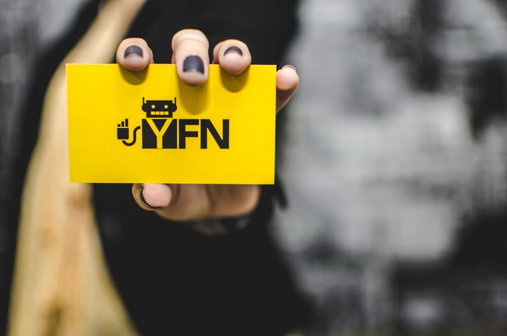 YellowFiber Networks
