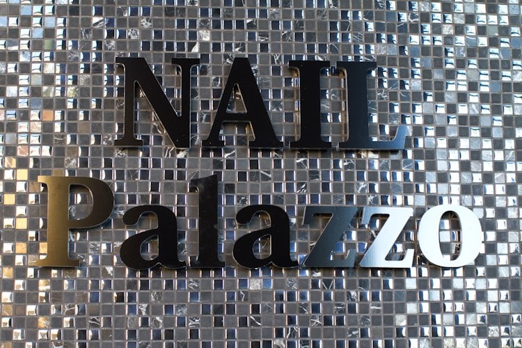 Raissa Pallazo Set photos for nail palazzo yelp Raissa Pallazo Set photos for nail palazzo yelp