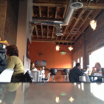 Coffeebar Reno 685 Photos 542 Reviews Coffee Tea 682 Mount Photo Of Coffeebar Reno Nv United States Back Section