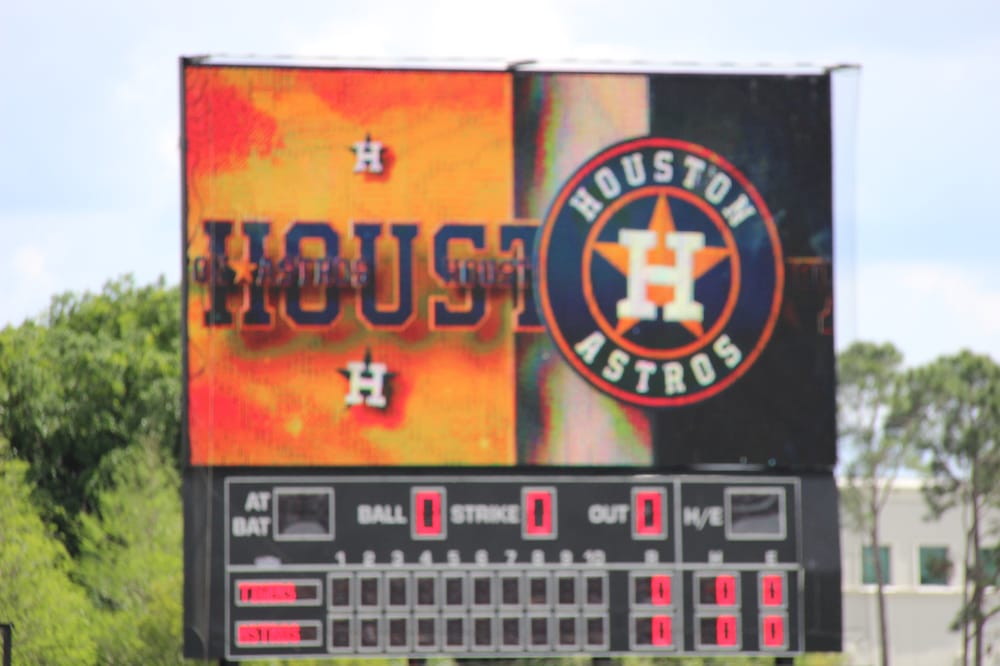 Silver Spurs Arena At Osceola Heritage Park Last Updated June 2017