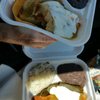 Caché Tamales And Bakery
