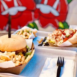 The Best 10 Seafood Restaurants In Tampa Fl With Prices Last 2 Ray S Fish Camp