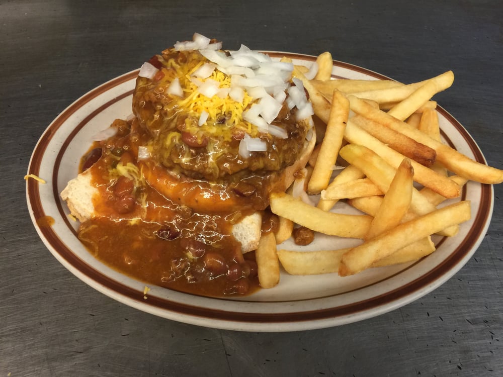 Rosie S Country Kitchen Rancho Cordova Ca Rosie S Country Kitchen Rancho Cordova Ca