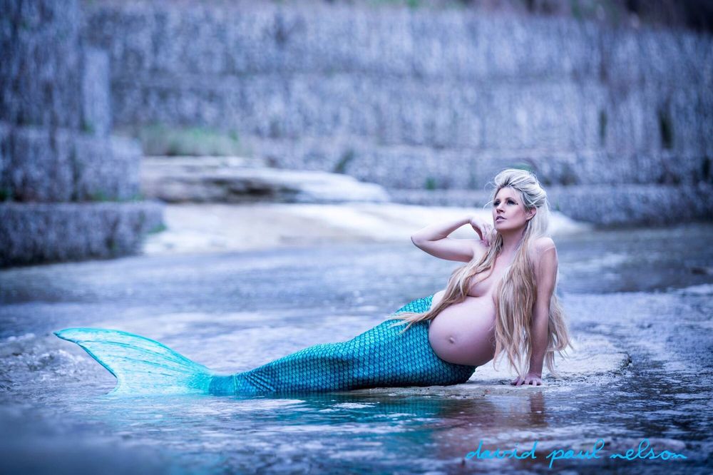 David Paul Nelson Photography