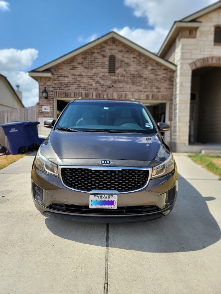 Kleen Dreemz Auto Detailing
