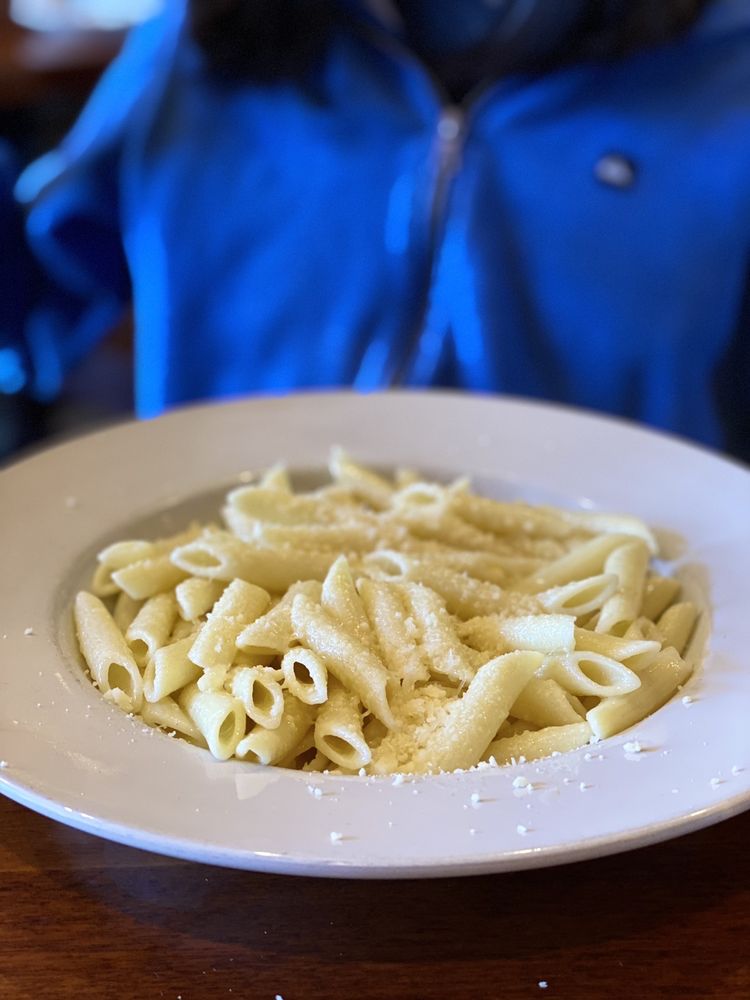 Cugini Restaurant