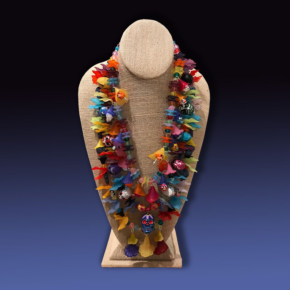 Tubac Art and Gifts 20 Photos Gift Shops 31 Tubac Rd, Tubac, AZ