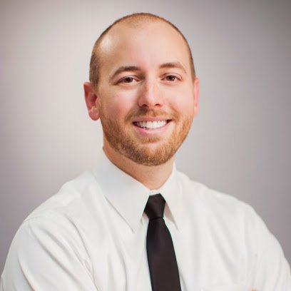 image of business Moorehead Family Dentistry