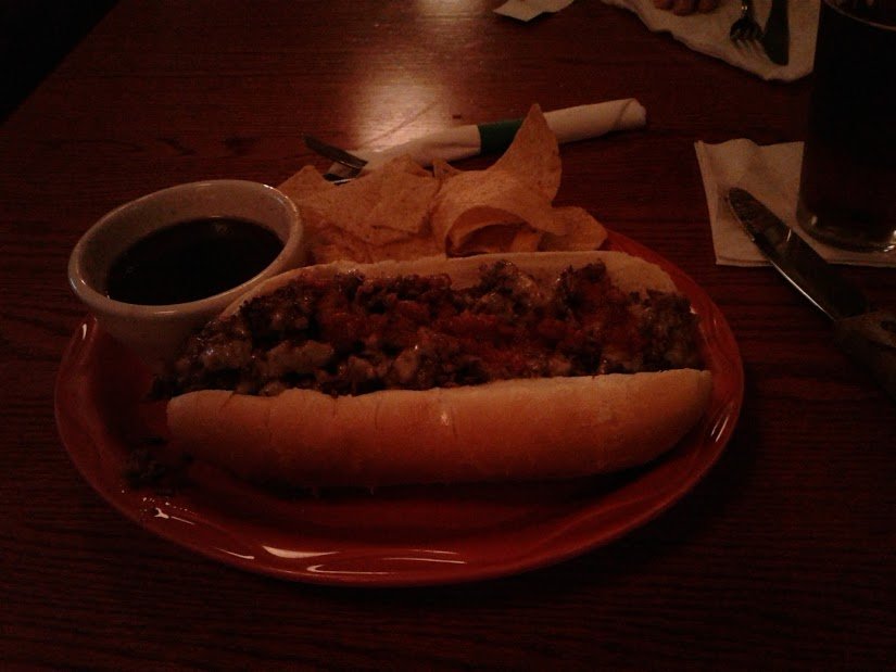 Lu & Carl’s Bar and Grille 33 Photos & 51 Reviews American (New