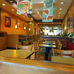 La Italian Kitchen 18 Photos 25 Reviews 3401 Dale Rd Photo Of La Italian Kitchen Modesto Ca United States