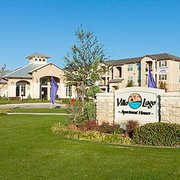 villa lago apartments - apartments - 8201 boat club rd, far villa lago apartments - apartments - 8201 boat club rd, far