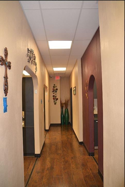 image of business Smile Keepers