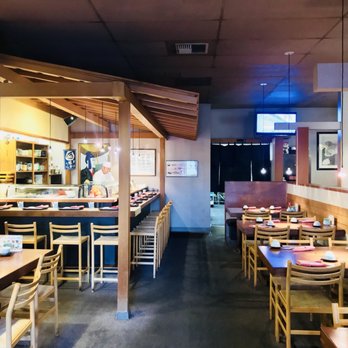 Japanese Restaurant Federal Way Wa Japanese Restaurant Federal Way Wa