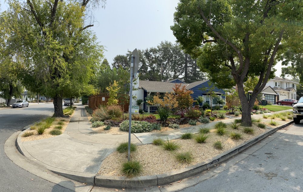 Duenas Gardening Landscaping