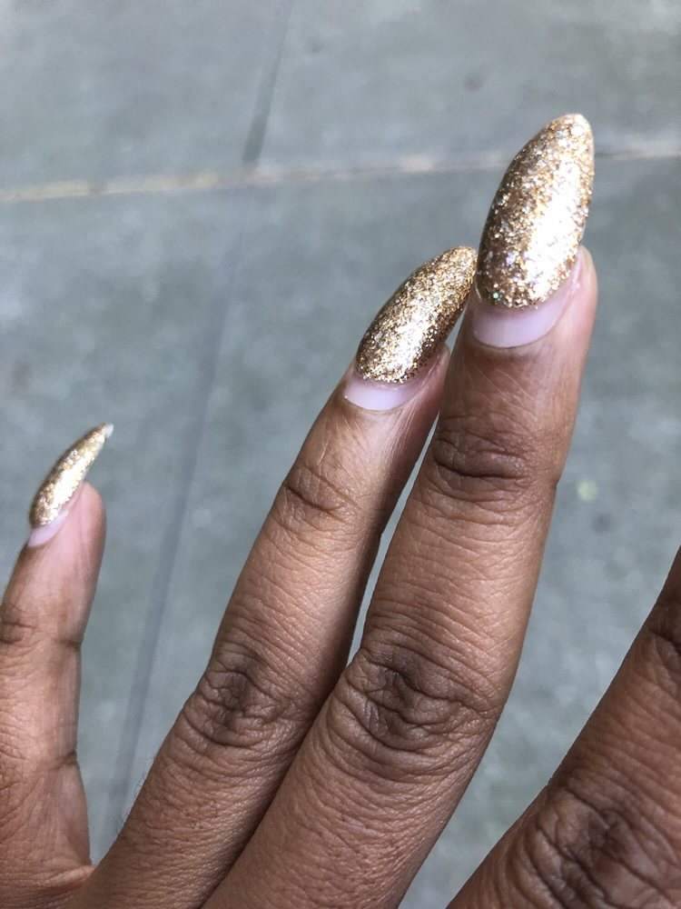Glitz Nails And Spa Yorktown Glitz Nails And Spa Yorktown