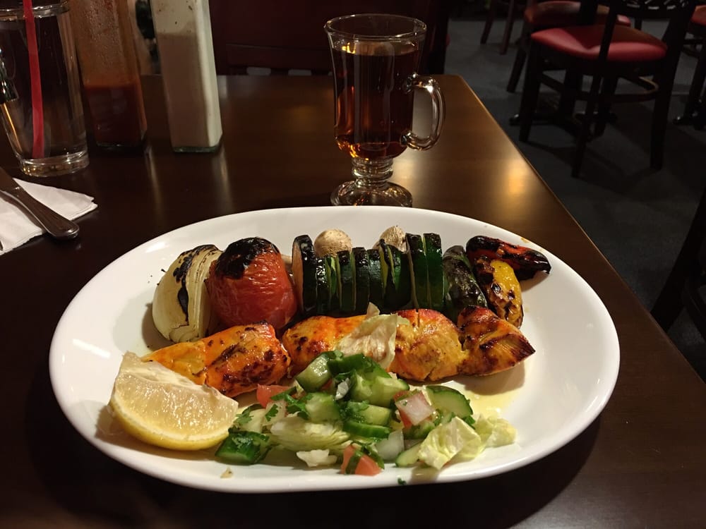 House of Kabobs Order Online 98 Photos & 340 Reviews Middle