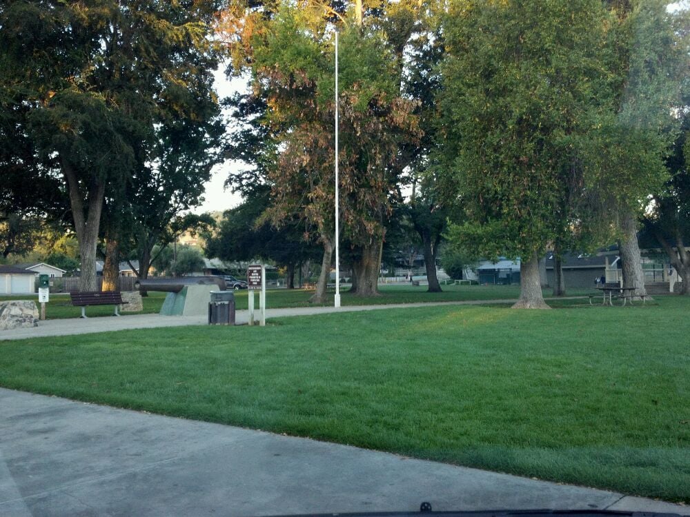 Templeton Community Service District 420 Crocker St, Templeton, CA 2019 All You Need to Know