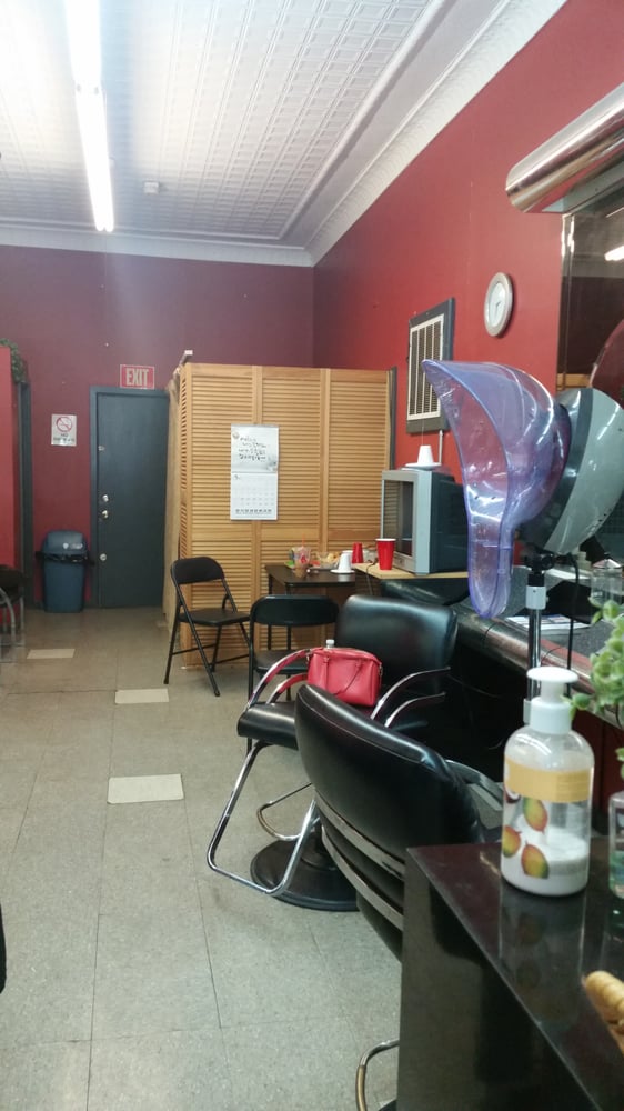 Hair Sense Hair Salons 270 Water St, Quincy, MA Phone Number Yelp