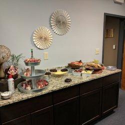 Express Teen birthday lock-ins in marietta ga something also Apologise, but, Teen birthday lock-ins in marietta ga