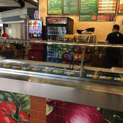 Subway Sandwiches 500 W Germantown Pike Plymouth Meeting Pa Photo Of Subway Plymouth Meeting Pa United States