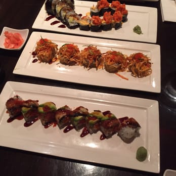 Best Fish Japanese Restaurant Hicksville Best Fish Japanese Restaurant Hicksville