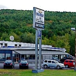 miller chevrolet lebanon nh