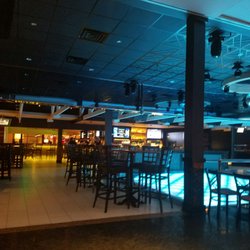Adelphia Restaurant Lounge 149 Photos 242 Reviews American Photo Of Adelphia Restaurant Lounge Deptford Nj United States