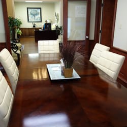 Realedge Real Estate Services 3302 Old Jacksonville Photo Of Realedge Real Estate Tyler Tx United States Private Conference Room