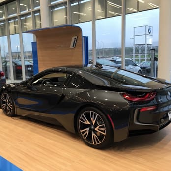 Winslow BMW of Colorado Springs 12 Photos & 10 Reviews Car Winslow BMW of Colorado Springs 12 Photos & 10 Reviews Car