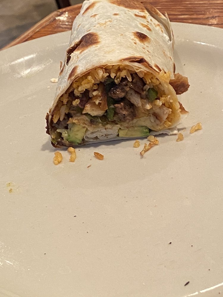 Danny's Restaurant
