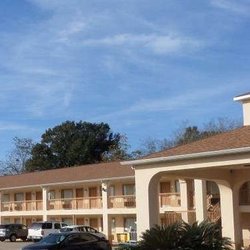 Days Inn By Wyndham Abbeville 15 Photos Hotels 730 Veterans Photo Of Days Inn By Wyndham Abbeville La United States