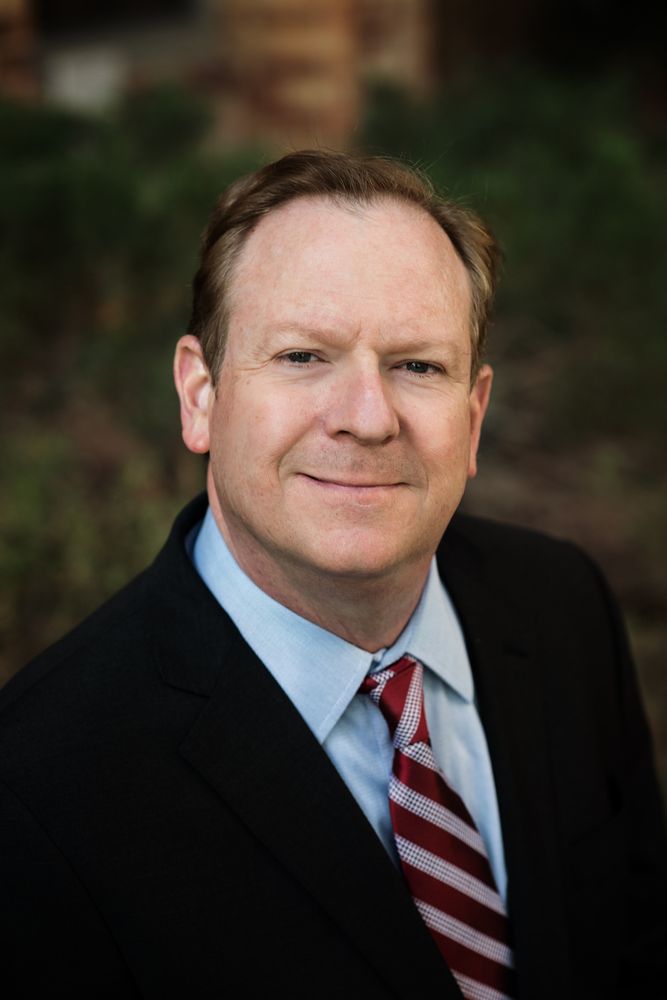 image of business Denver Allergy & Asthma Associates
