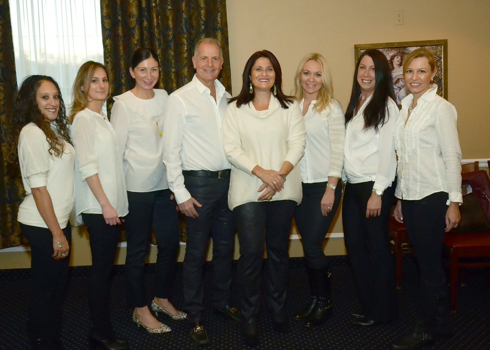 image of business Roberto Russo, DDS