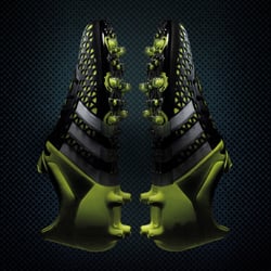 adidas factory outlet elizabeth nj adidas factory outlet elizabeth nj
