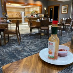Hooper Bay Cafe photo