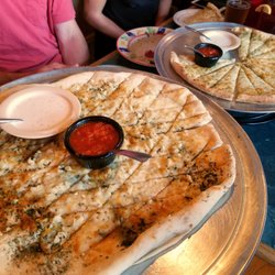 Siriannis Cafe 47 Photos 93 Reviews Pizza 474 William Ave Siriannis Cafe 47 Photos 93 Reviews Pizza 474 William Ave Davis Wv Restaurant Phone Number Menu Last Updated December 16