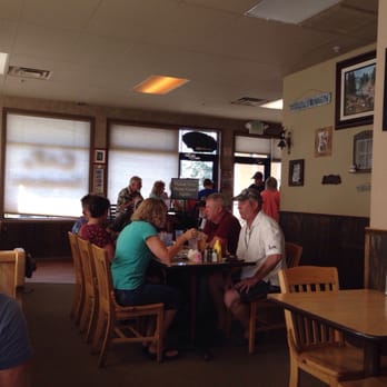Cafe Colorado Menu Pagosa Springs Cafe Colorado Menu Pagosa Springs