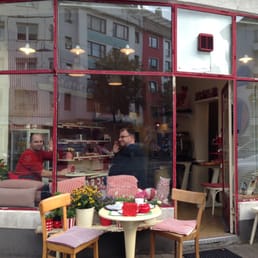 Fotos zu Kucheneck - Yelp