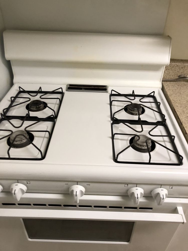 Amma’s Cleaning Services