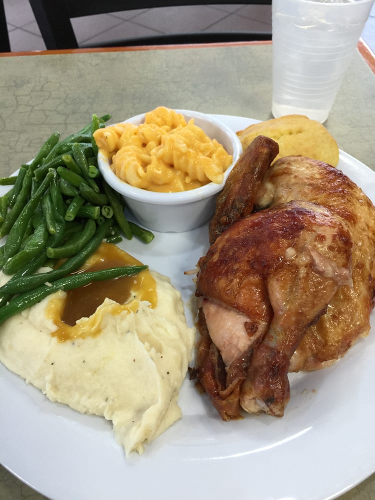 Does Boston Market Deliver Food Does Boston Market Deliver Food