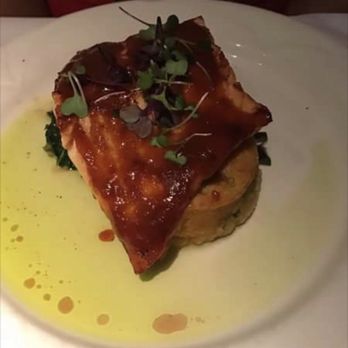 The Chop House - 226 Photos & 285 Reviews - Steakhouses - 322 S Main St