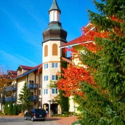 Bavarian Inn 213 Photos 102 Reviews Hotels 1 Covered Bavarian Inn 213 Photos 102 Reviews Hotels 1 Covered Bridge Ln Frankenmuth Mi Phone Number Yelp