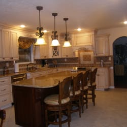 Cabinet Designs Of Central Florida 12 Photos Cabinetry 596 Photo Of Cabinet Designs Central Florida Rockledge Fl United States